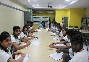 College Image